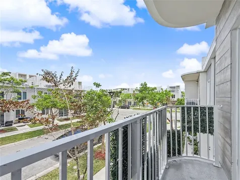 25886 SW 144th Court Homestead FL 33032