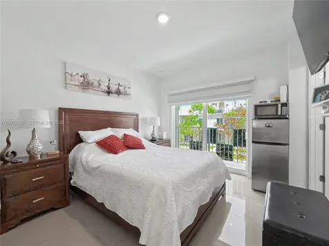 25886 SW 144th Court Homestead FL 33032
