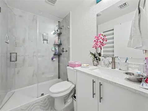 25886 SW 144th Court Homestead FL 33032