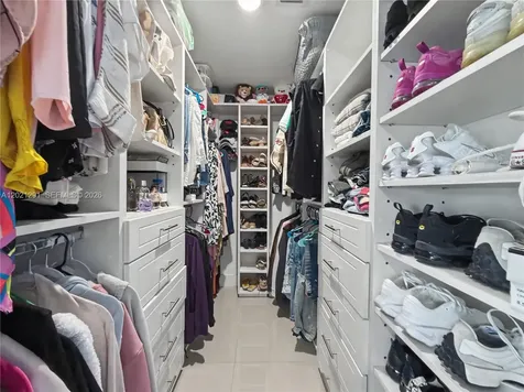 25886 SW 144th Court Homestead FL 33032