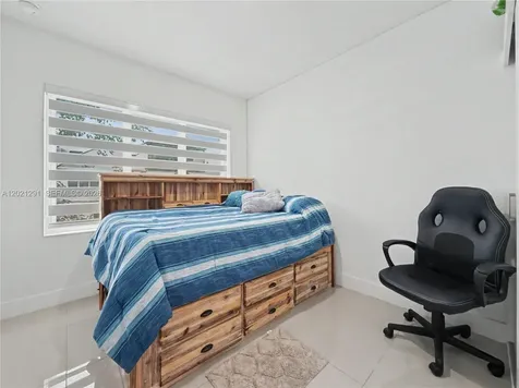 25886 SW 144th Court Homestead FL 33032