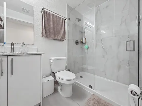25886 SW 144th Court Homestead FL 33032