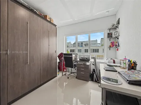 25886 SW 144th Court Homestead FL 33032