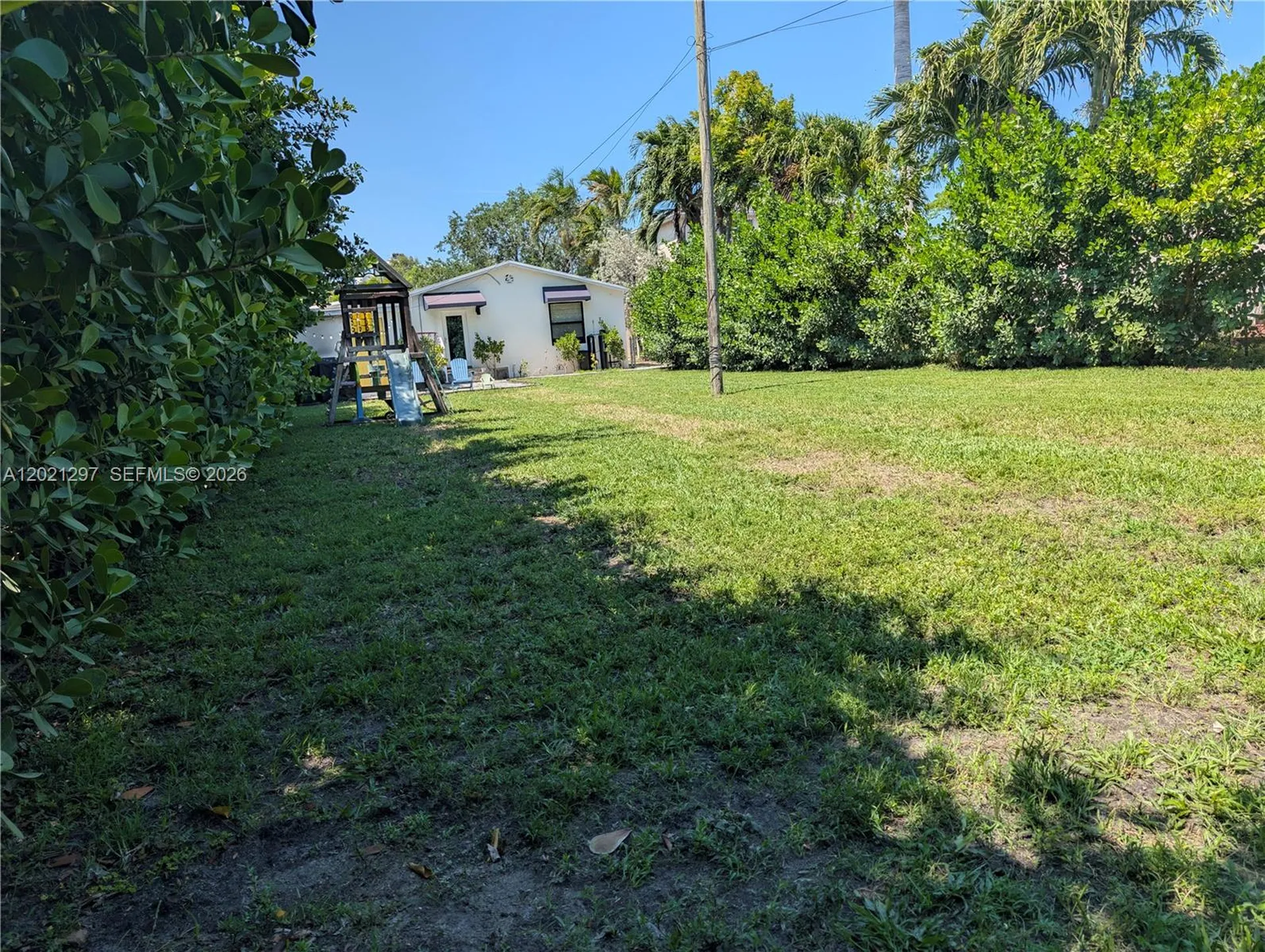Hollywood FL 33020