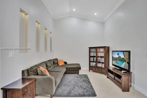 2001 NE 214th Street Miami FL 33179