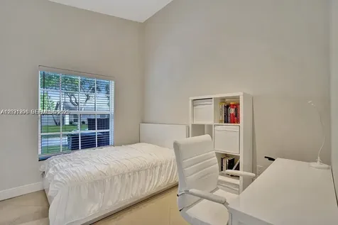 2001 NE 214th Street Miami FL 33179
