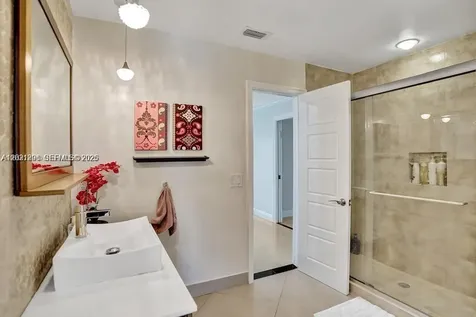 2001 NE 214th Street Miami FL 33179