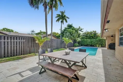 2001 NE 214th Street Miami FL 33179