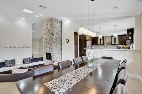 2001 NE 214th Street Miami FL 33179