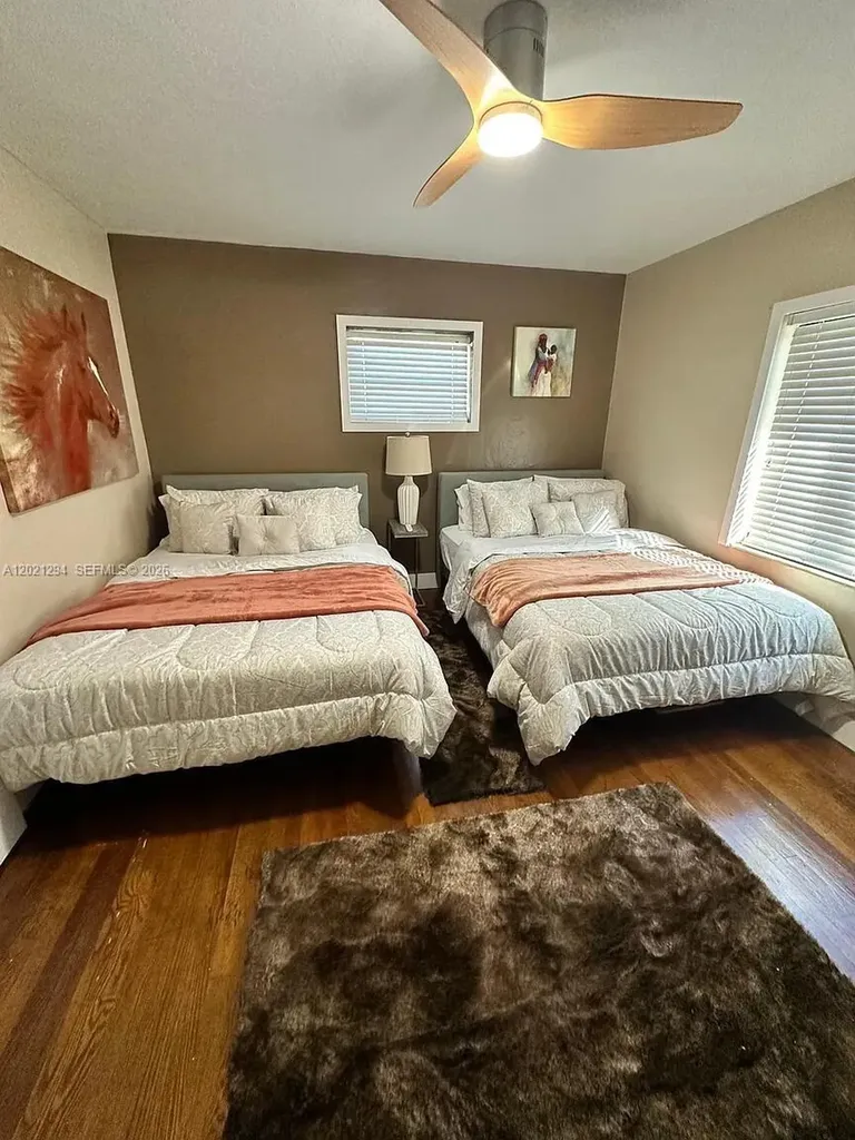1275 NW 50th Street Miami FL 33142