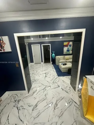 1275 NW 50th Street Miami FL 33142