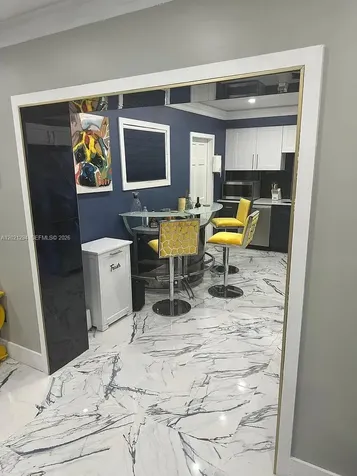 1275 NW 50th Street Miami FL 33142