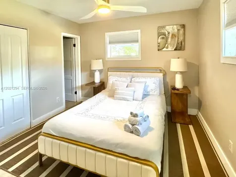 1275 NW 50th Street Miami FL 33142