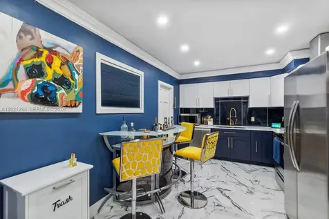 1275 NW 50th Street Miami FL 33142