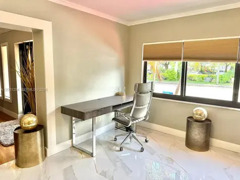 1275 NW 50th Street Miami FL 33142