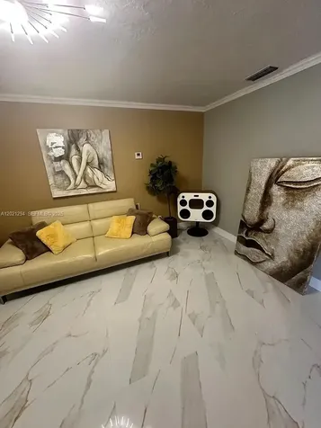 1275 NW 50th Street Miami FL 33142