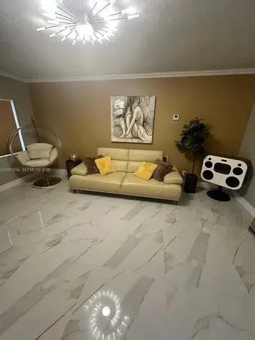 1275 NW 50th Street Miami FL 33142