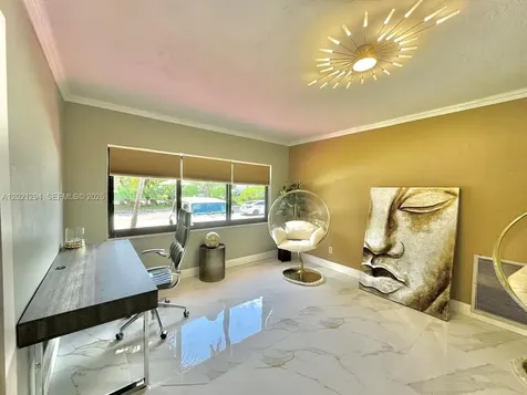 1275 NW 50th Street Miami FL 33142