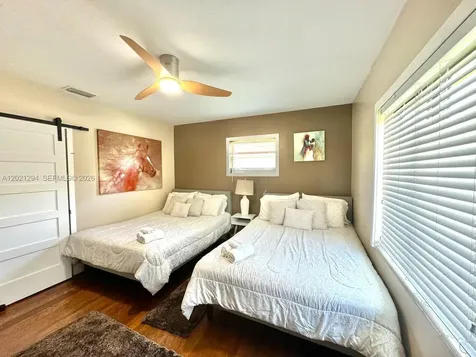 1275 NW 50th Street Miami FL 33142