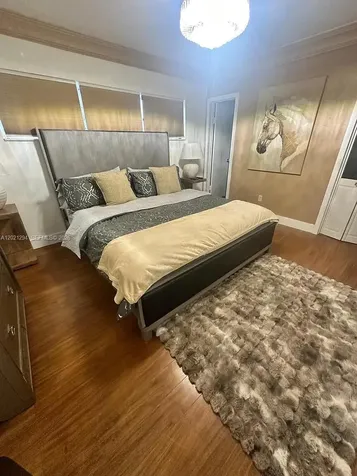 1275 NW 50th Street Miami FL 33142
