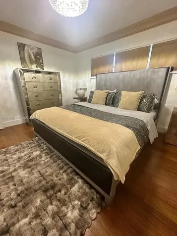 1275 NW 50th Street Miami FL 33142