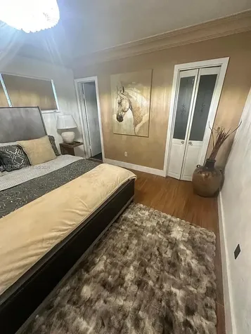 1275 NW 50th Street Miami FL 33142