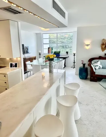 150 Ocean Lane Drive Key Biscayne FL 33149