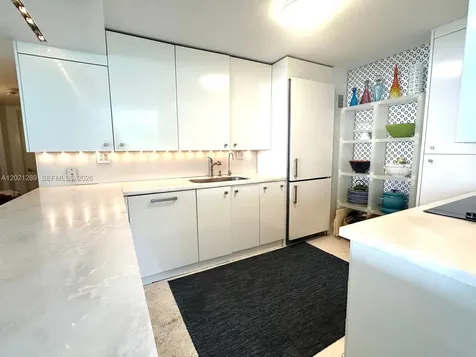 150 Ocean Lane Drive Key Biscayne FL 33149