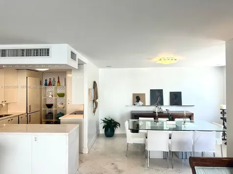150 Ocean Lane Drive Key Biscayne FL 33149