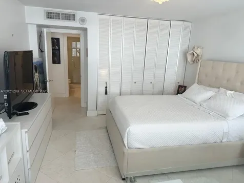 150 Ocean Lane Drive Key Biscayne FL 33149