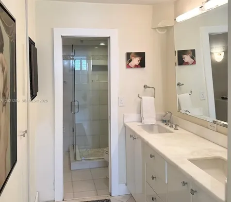 150 Ocean Lane Drive Key Biscayne FL 33149