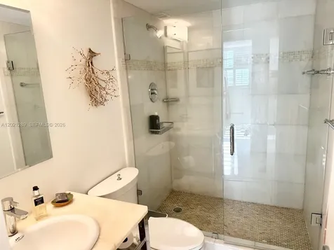 150 Ocean Lane Drive Key Biscayne FL 33149
