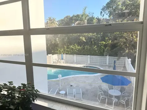 150 Ocean Lane Drive Key Biscayne FL 33149