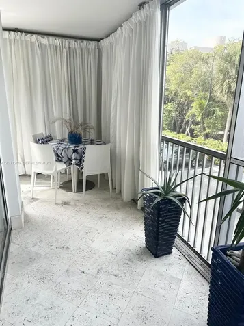 150 Ocean Lane Drive Key Biscayne FL 33149
