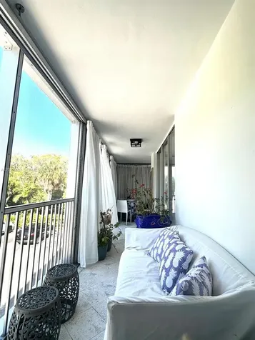 150 Ocean Lane Drive Key Biscayne FL 33149