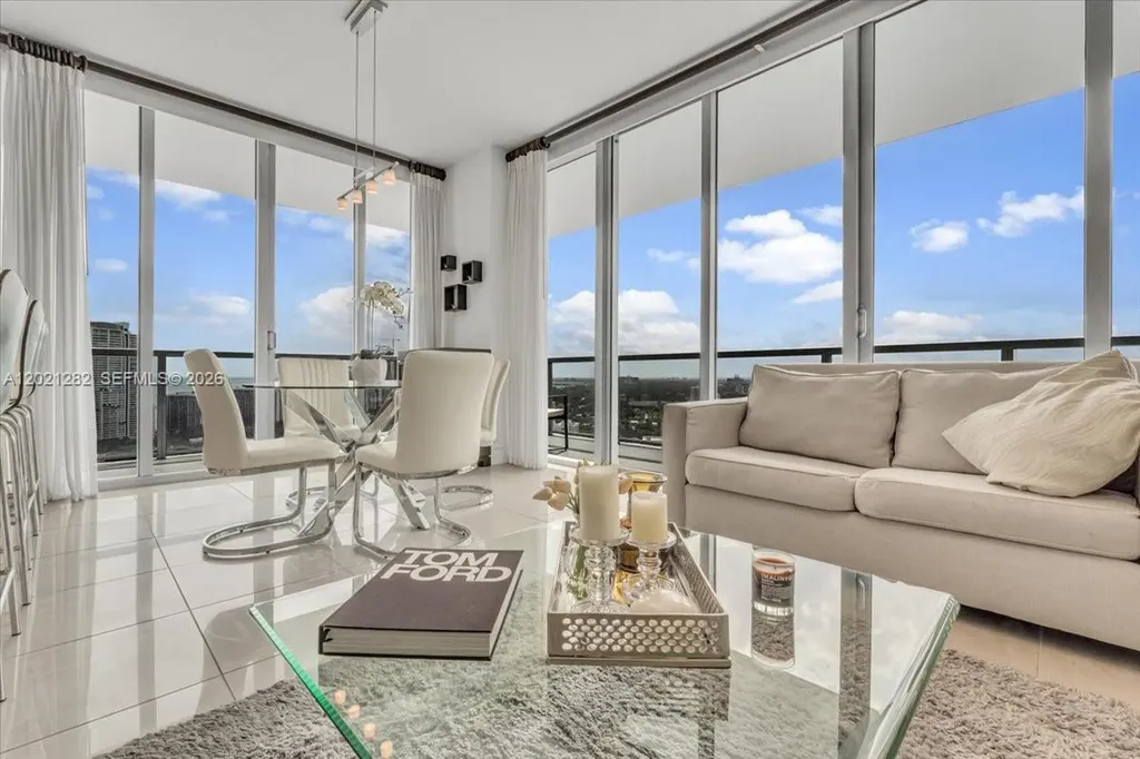79 SW 12th Street Miami FL 33130