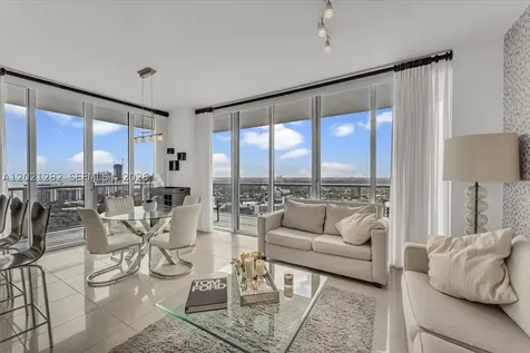 79 SW 12th Street Miami FL 33130