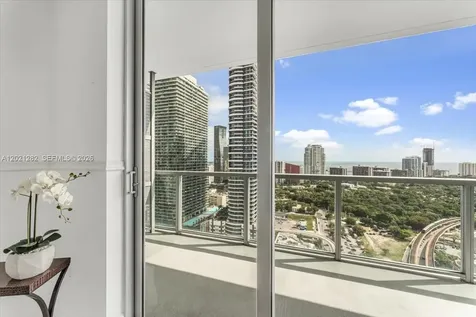 79 SW 12th Street Miami FL 33130