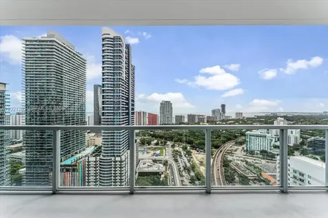 79 SW 12th Street Miami FL 33130