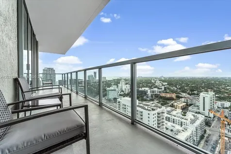 79 SW 12th Street Miami FL 33130