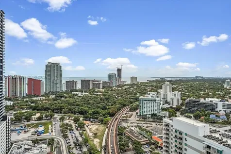 79 SW 12th Street Miami FL 33130