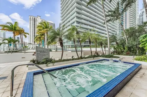 79 SW 12th Street Miami FL 33130