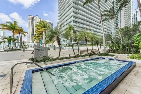 79 SW 12th Street Miami FL 33130