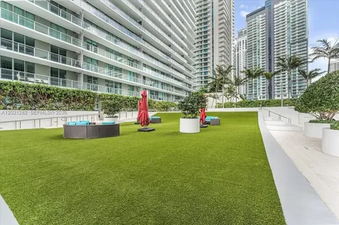 79 SW 12th Street Miami FL 33130