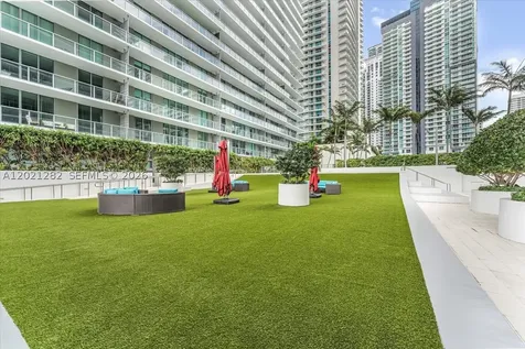 79 SW 12th Street Miami FL 33130