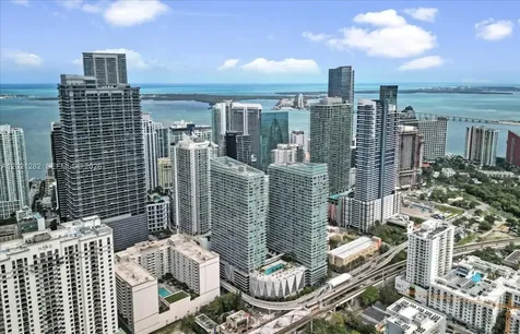 79 SW 12th Street Miami FL 33130