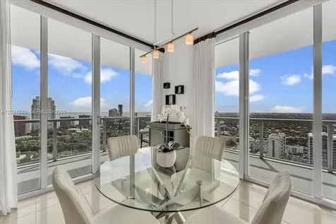 79 SW 12th Street Miami FL 33130