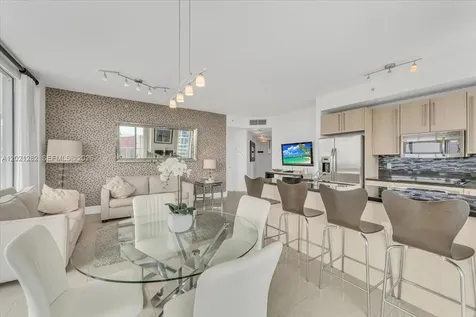 79 SW 12th Street Miami FL 33130