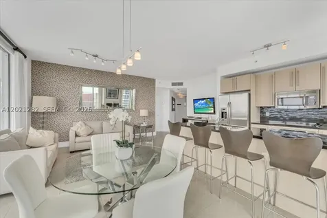 79 SW 12th Street Miami FL 33130