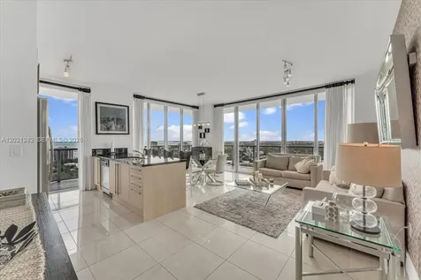 79 SW 12th Street Miami FL 33130